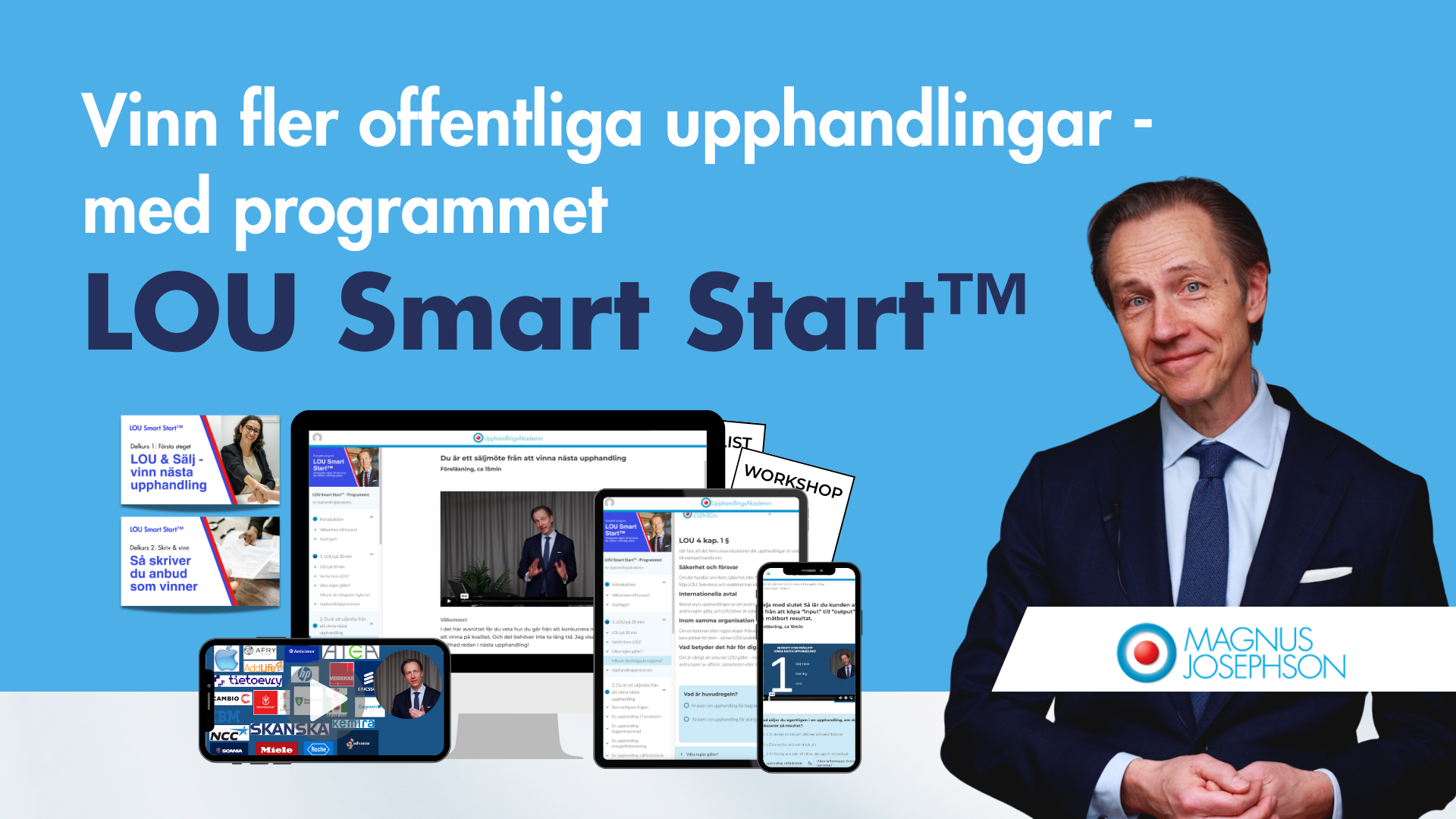 LOU-smart-start-bild1