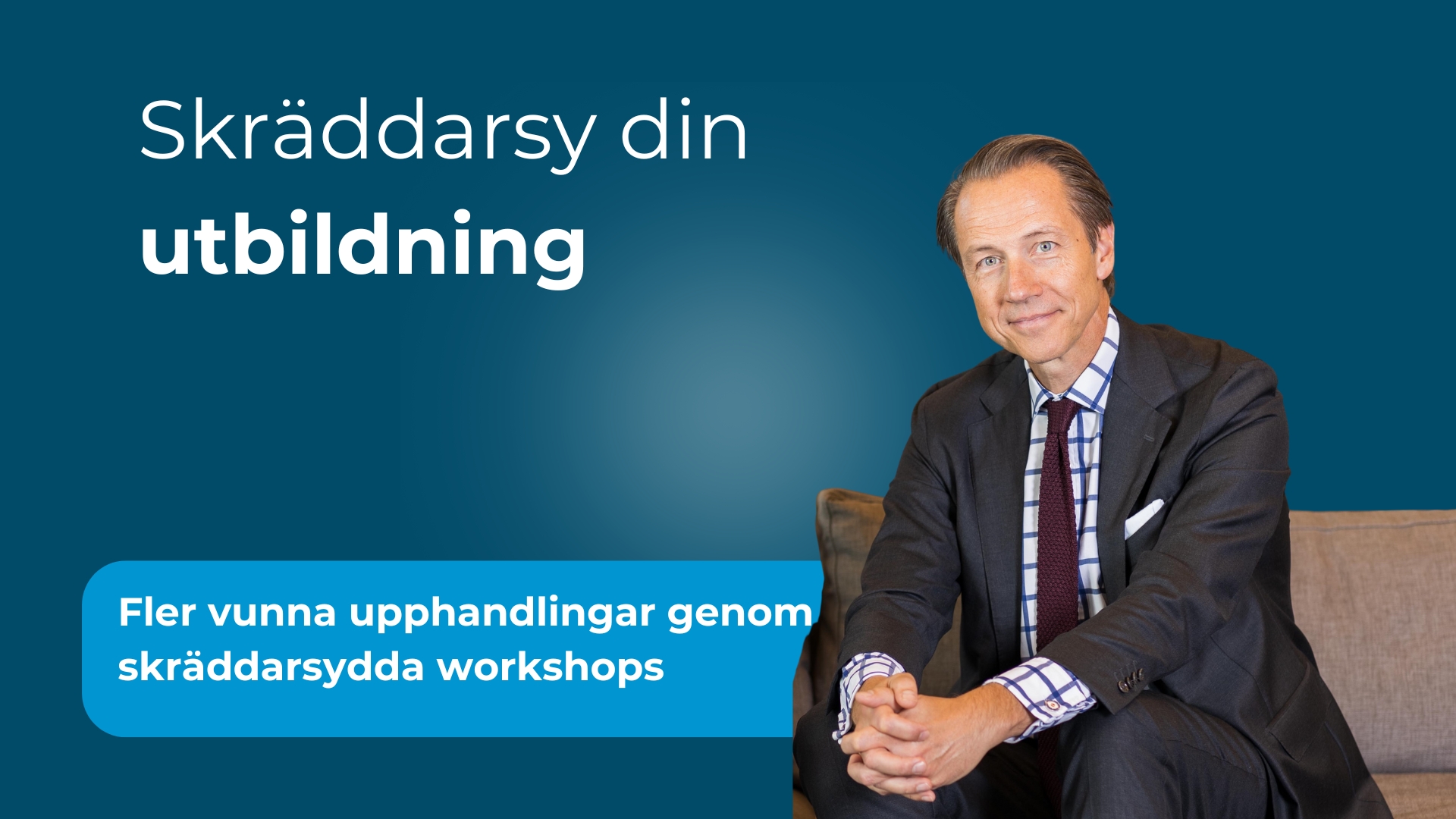 Vä (1)