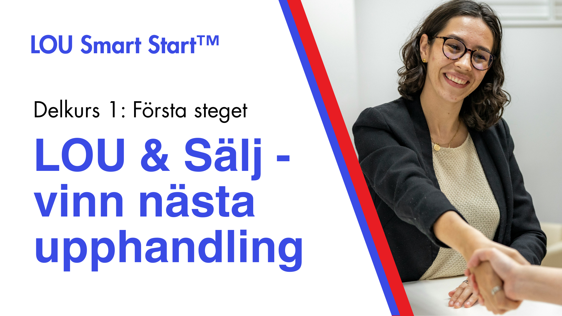 delkurs1-lou-smart-start