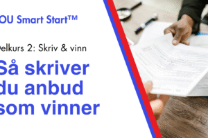 delkurs2-lou-smart-start