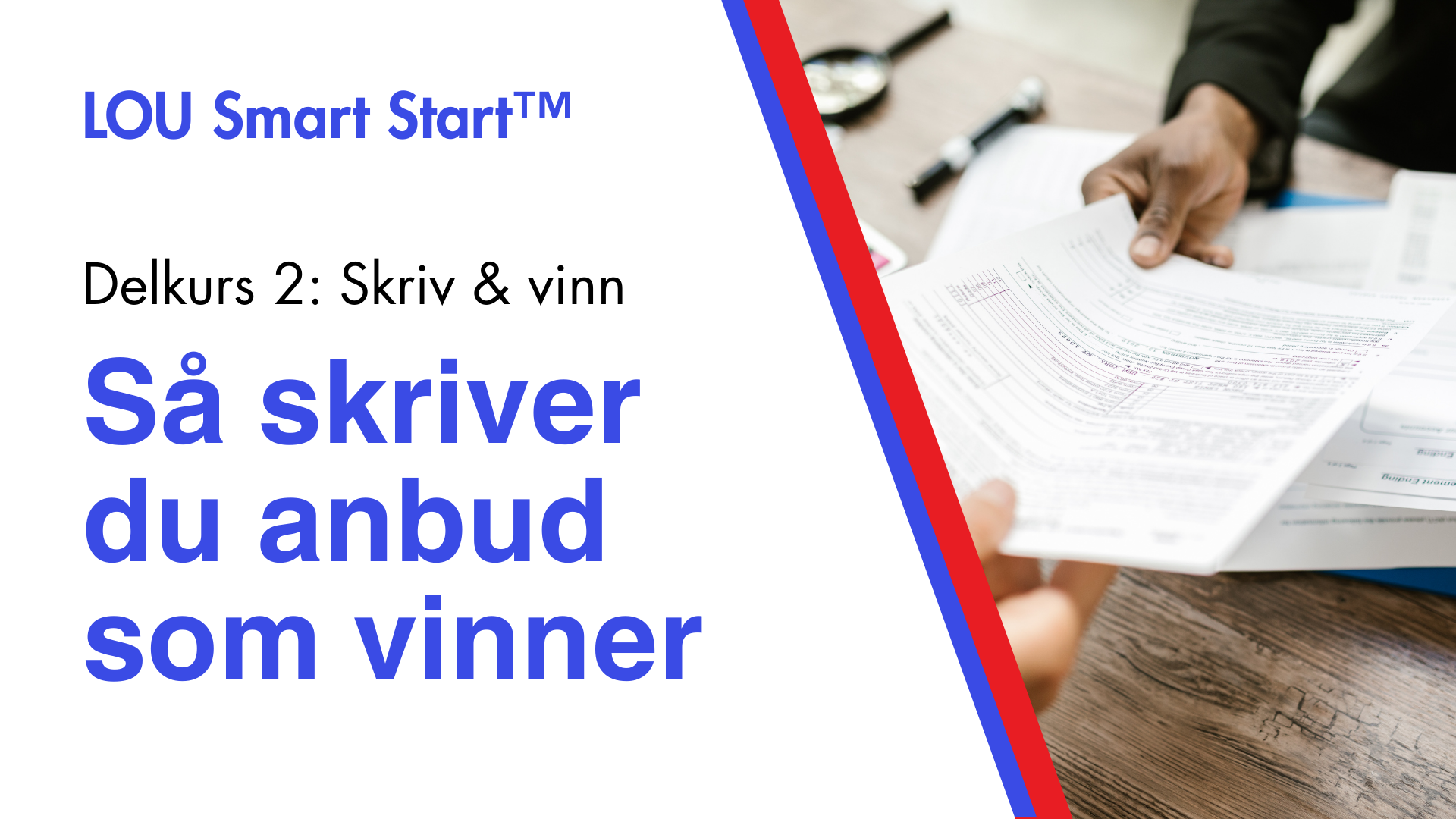 delkurs2-lou-smart-start