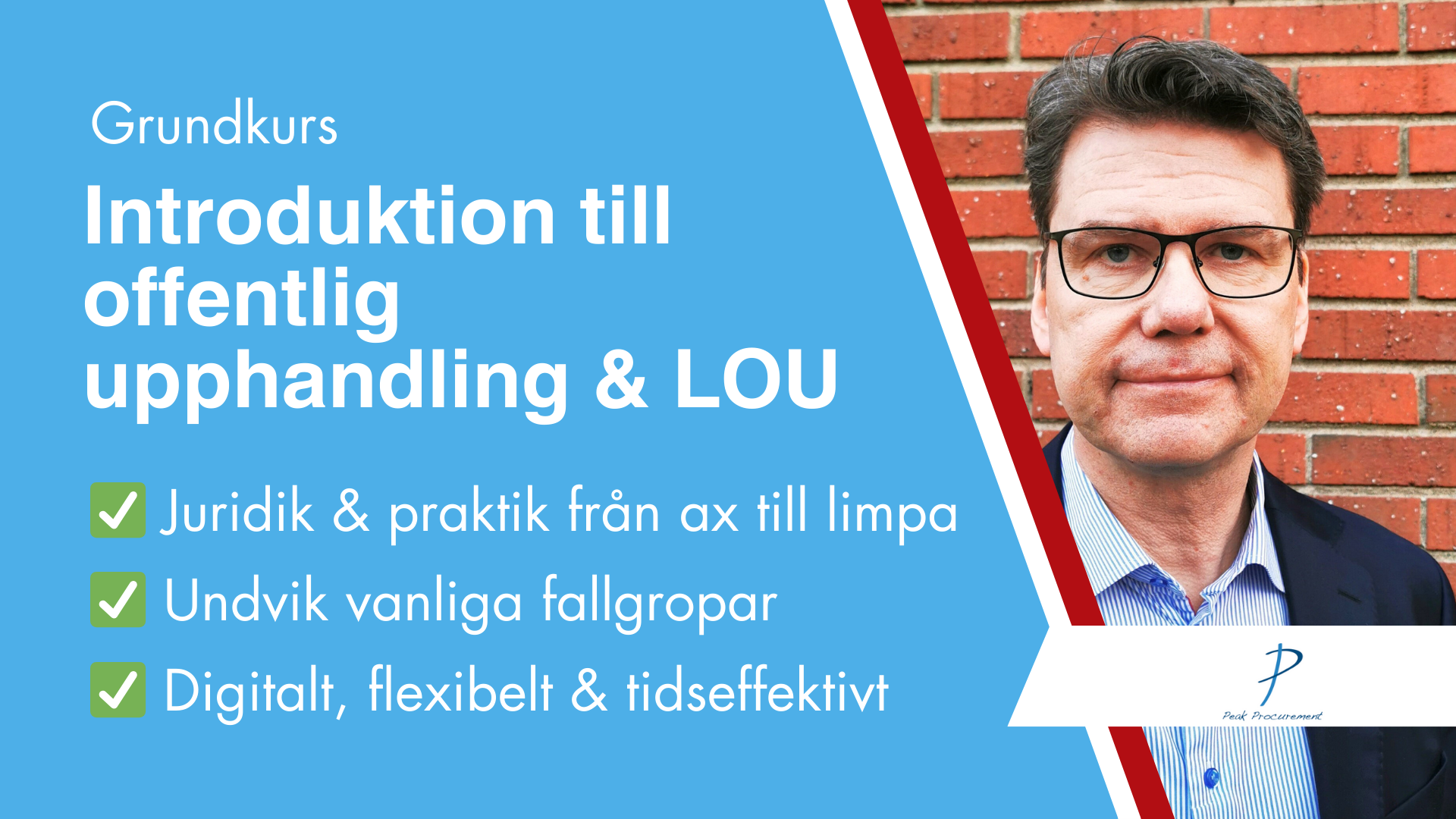 intro-offentlig-upphandling-Peak (1)
