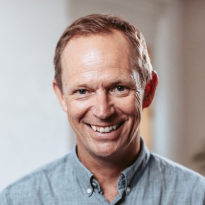 Karl Henriksson