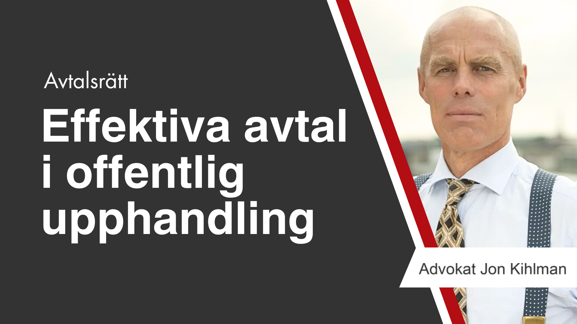 avtalsratt-jon-khilman-final
